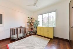 Botanic Gardens Mansion (D10), Apartment #532093061